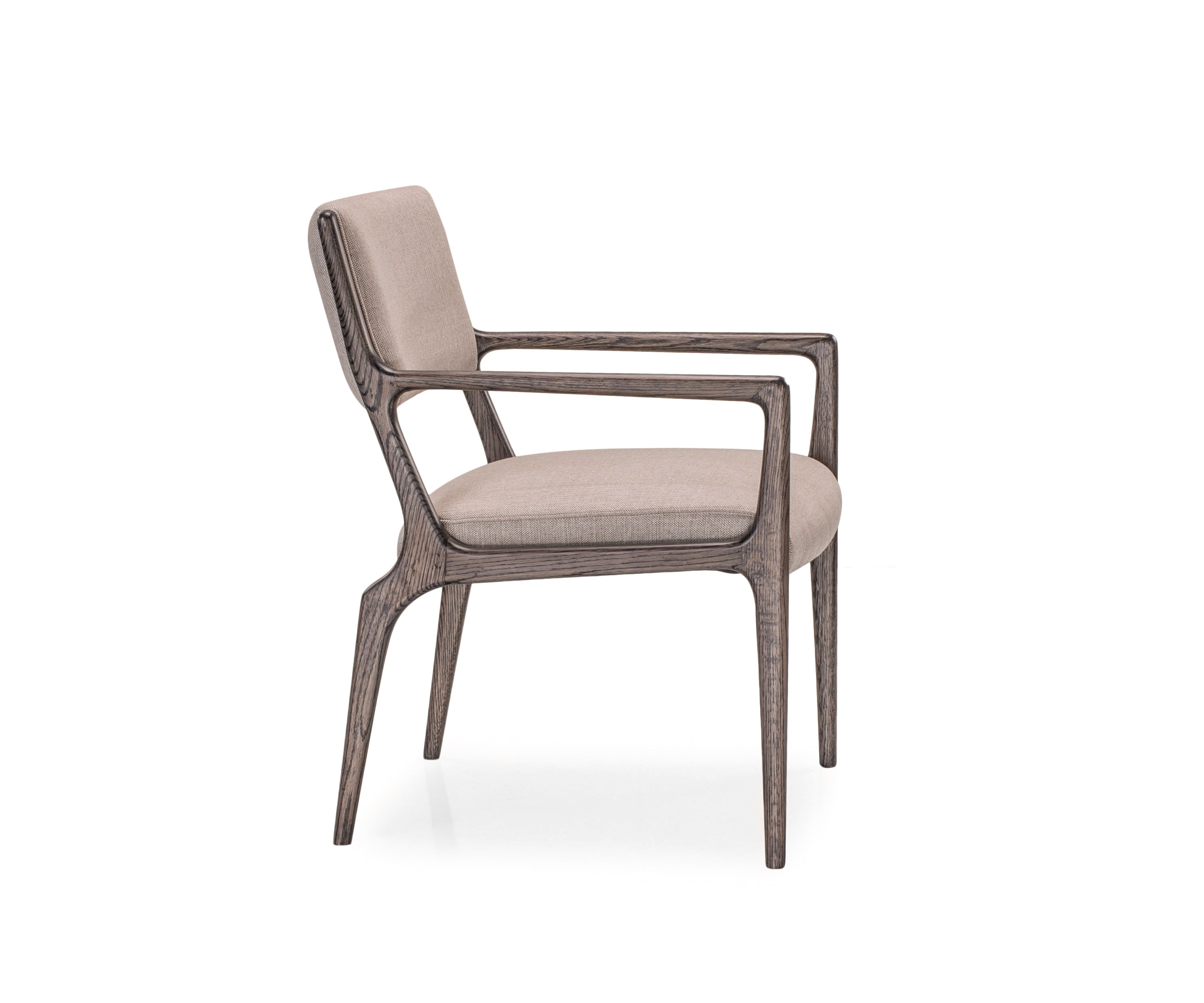 GROVER ARM CHAIR